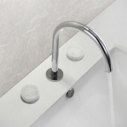 South African Premium Deck...