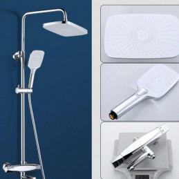 South African Premium...