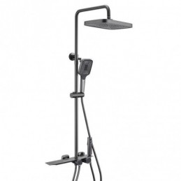 South African Premium...