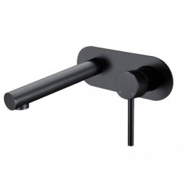 South African Premium Wall...