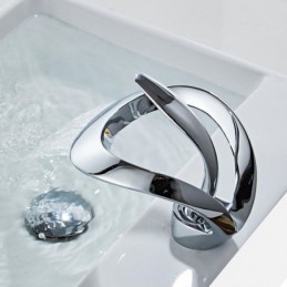 South African Premium Deck...