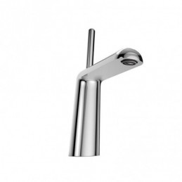 South African Premium...