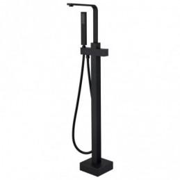 South African Premium Floor...