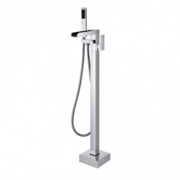 South African Premium...