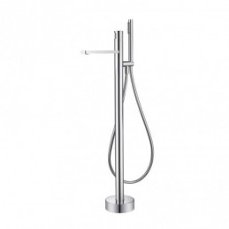 South African Premium Floor...