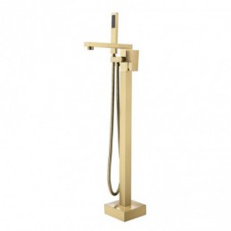 South African Premium...