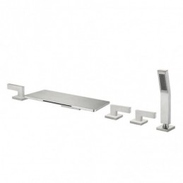 South African Premium...