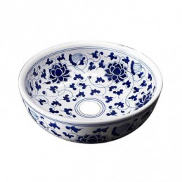 South African Premium...