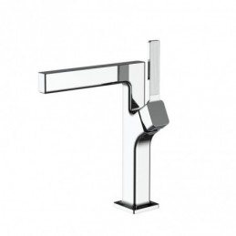 South African Premium...