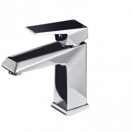 South African Premium Brass...