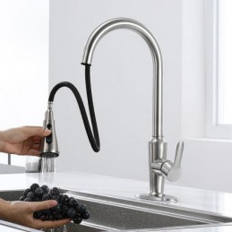 South African Premium High...