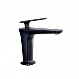 South African Premium Deck...