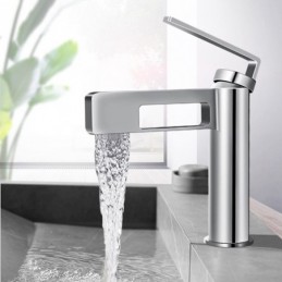 South African Premium...