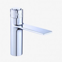 South African Premium...