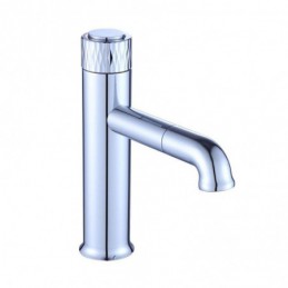 South African Premium Deck...