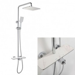 South African Premium...