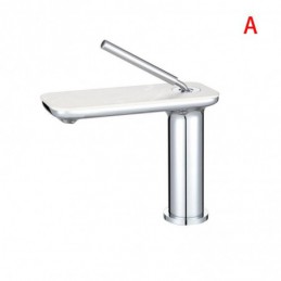 South African Premium Short...