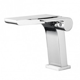 South African Premium...