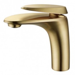 South African Premium...