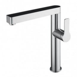 South African Premium LED...