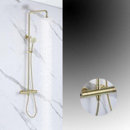 South African Premium Round...