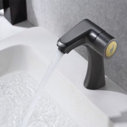 South African Premium...