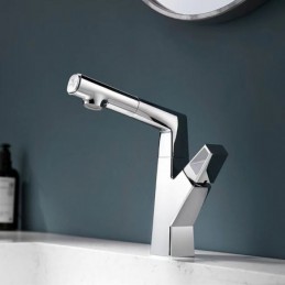 South African Premium Hot...