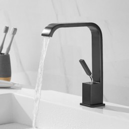 South African Premium Short...