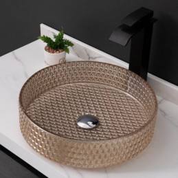 South African Premium...