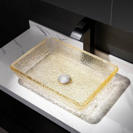 South African Premium...