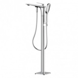 South African Premium...