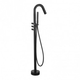 South African Premium...