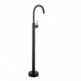 South African Premium Floor...