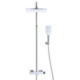 South African Premium High...