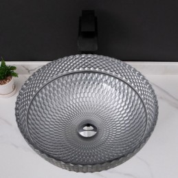 South African Premium Round...