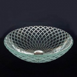 South African Premium...