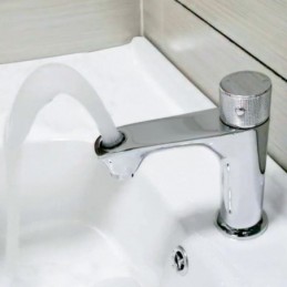 South African Premium...