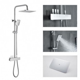 South African Premium...