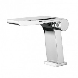 South African Premium...