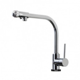 South African Premium 360...