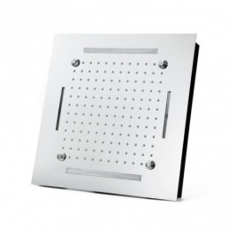 South African Premium...