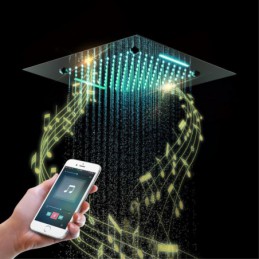 South African Premium...