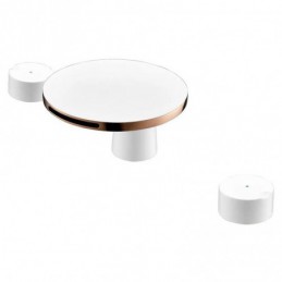 South African Premium...