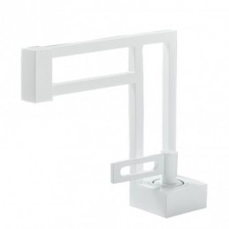 South African Premium...