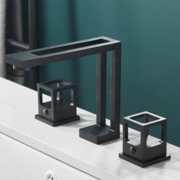 South African Premium Dual...