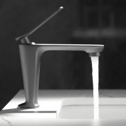 South African Premium...