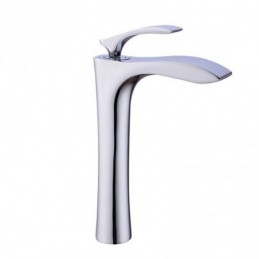 South African Premium...