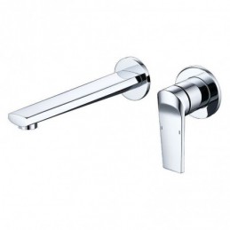 South African Premium...