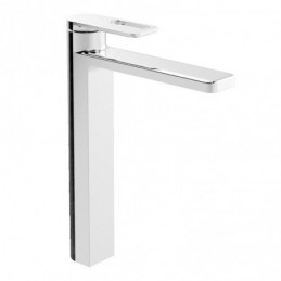 South African Premium Tall...