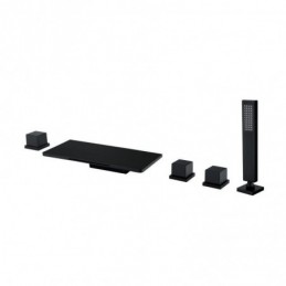 South African Premium...